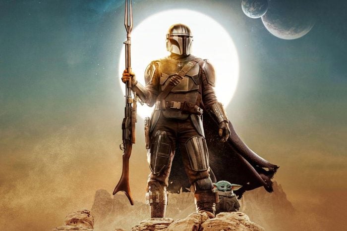 The Mandalorian Season 3: Release Date, Cast and Must-Know Details